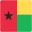 Guinea-Bissau