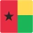 Guinea-Bissau
