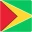 Guyana