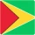 Guyana