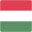 Hungary