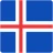 Islande