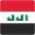 Iraq