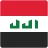 Irak