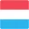Luxembourg