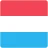 Luxemburgo
