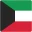 Kuwait