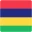 Mauritius