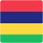 Mauritius