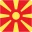 North Macedonia
