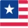Liberia