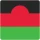 Malawi