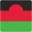 Malawi
