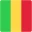 Mali