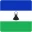 Lesotho