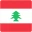 Lebanon