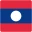 Laos