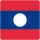 Laos Laos