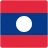 Laos