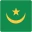 Mauritania