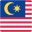 Malaysia
