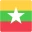 Myanmar