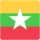 Myanmar