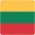 Lithuania