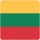 Lithuania