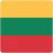 Lithuania Lithuania