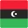 Libya