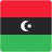 Libya