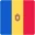 Moldova