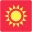 Kyrgyzstan