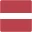 Latvia