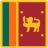 Sri Lanka'nın