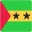 Sao Tome and Principe