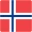 Norway