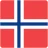 Norway