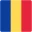 Romania