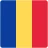 رومانيا رومانيا