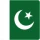 Pakistán