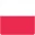 Poland
