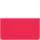 Poland Poland