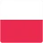 Poland Poland