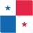 Panama'nın Panama'nın