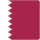 Qatar