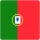 Portugal Portugal