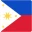 Philippines