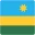 Rwanda